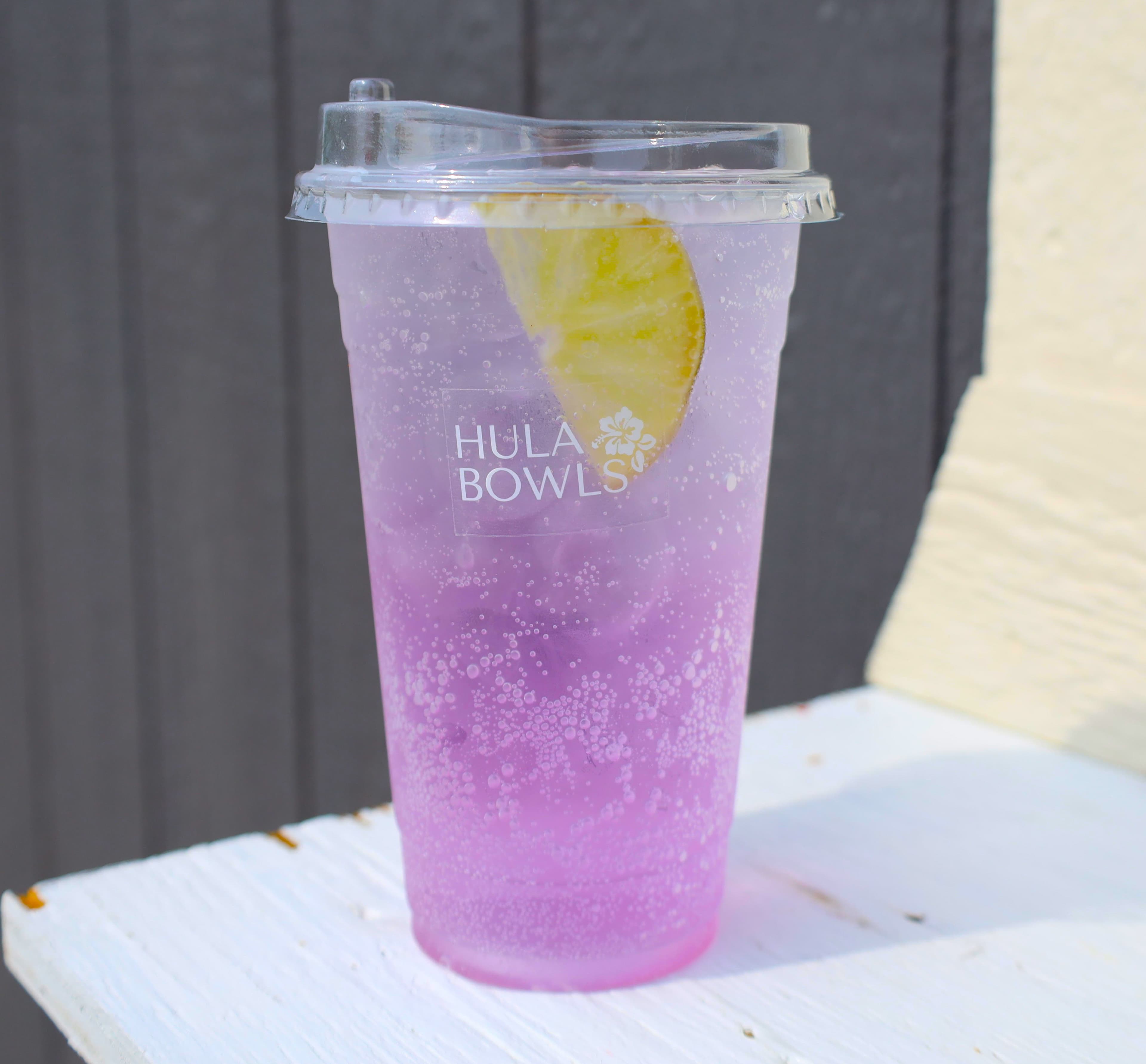 Prickly Pear