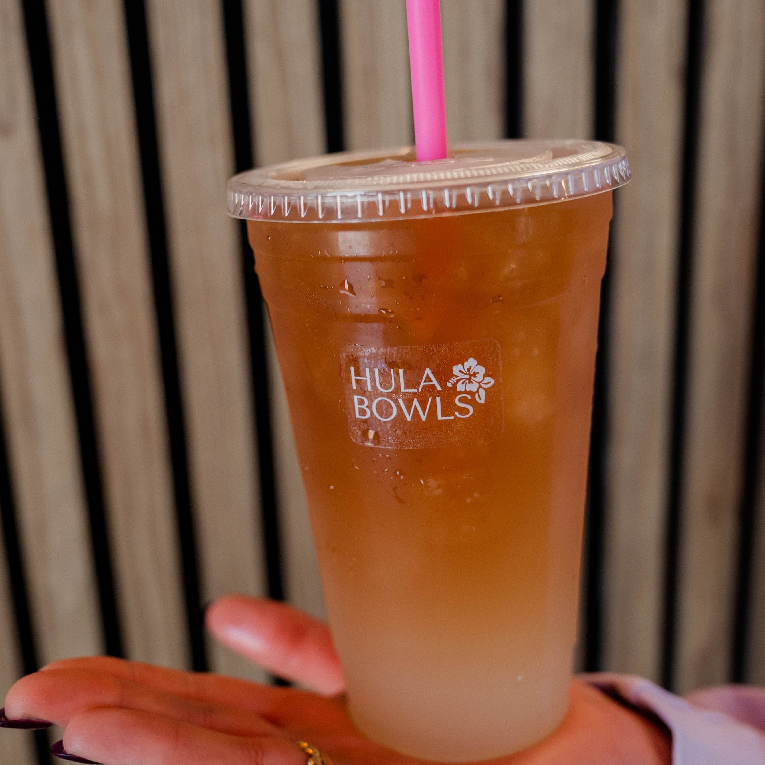 Arnold Palmer