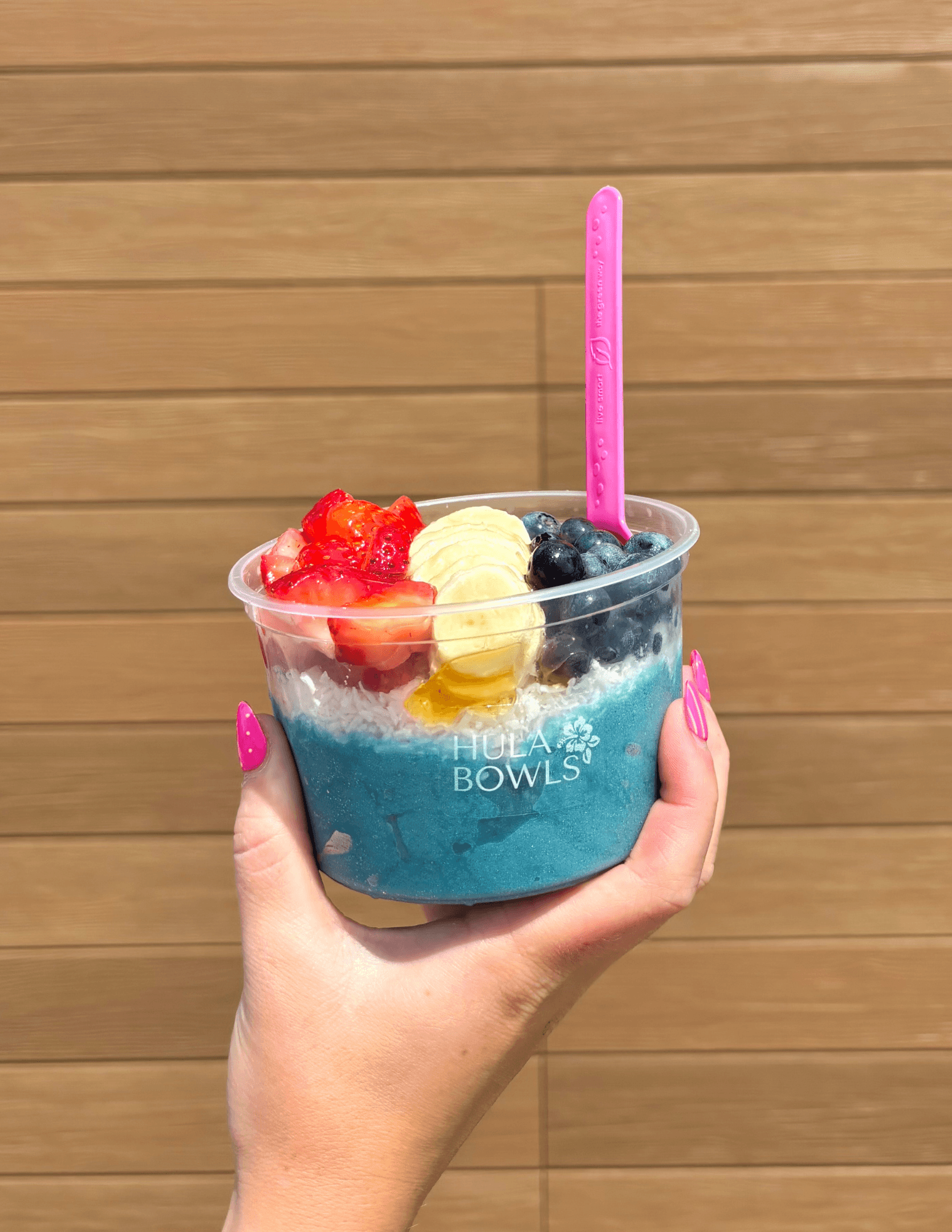 Stars & Stripes Bowl